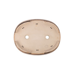 Maceta Europa Milan Klika - 5.3.159