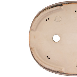 Maceta Europa Milan Klika - 5.3.159