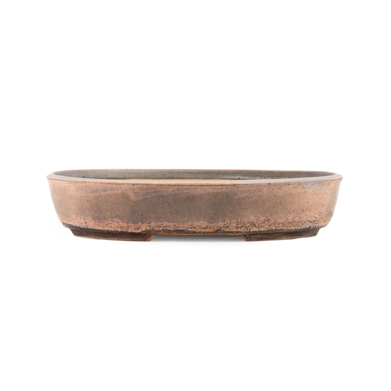 Maceta Europa Milan Klika - 5.3.161