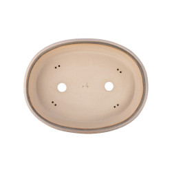 Maceta Europa Milan Klika - 5.3.161