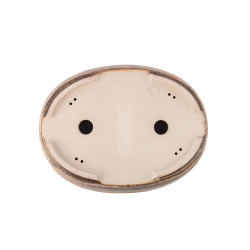 Maceta Europa Milan Klika - 5.3.161