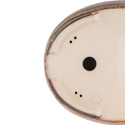 Maceta Europa Milan Klika - 5.3.161