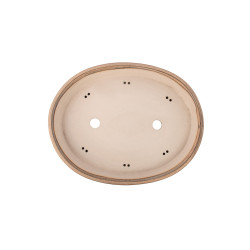 Maceta Europa Milan Klika - 5.3.162