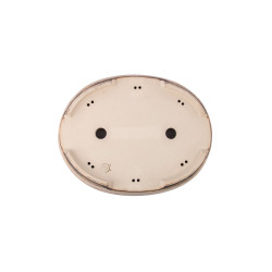 Maceta Europa Milan Klika - 5.3.162