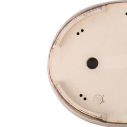 Maceta Europa Milan Klika - 5.3.162