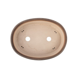 Maceta Europa Milan Klika - 5.3.163