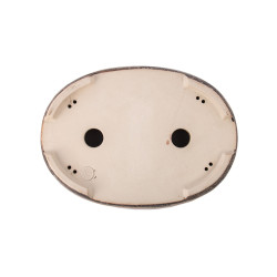 Maceta Europa Milan Klika - 5.3.163