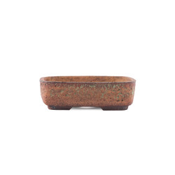 Maceta Europa Milan Klika - 5.3.164