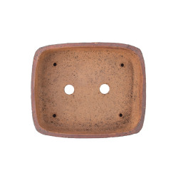 Maceta Europa Milan Klika - 5.3.164