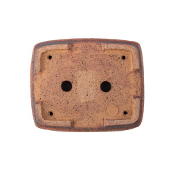 Maceta Europa Milan Klika - 5.3.164