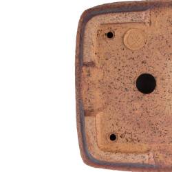 Maceta Europa Milan Klika - 5.3.164