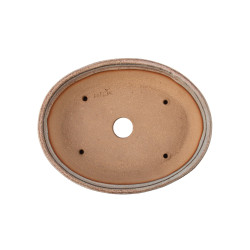 Maceta Europa Milan Klika - 5.3.165