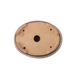 Maceta Europa Milan Klika - 5.3.165