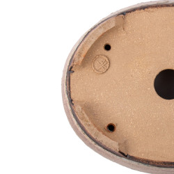 Maceta Europa Milan Klika - 5.3.165