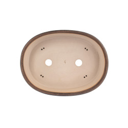 Maceta Europa Milan Klika - 5.3.167