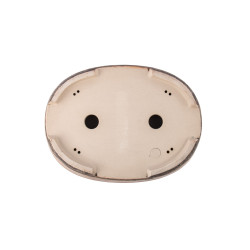 Maceta Europa Milan Klika - 5.3.167