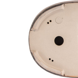 Maceta Europa Milan Klika - 5.3.167