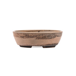 Maceta Europa Milan Klika -...