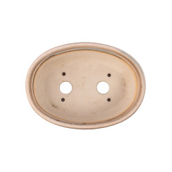 Maceta Europa Milan Klika - 5.3.168