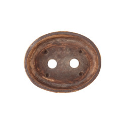 Maceta Europa Milan Klika - 5.3.169