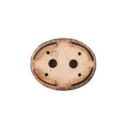 Maceta Europa Milan Klika - 5.3.169