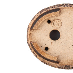 Maceta Europa Milan Klika - 5.3.169