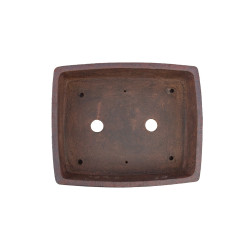 Maceta Europa Milan Klika - 5.3.170