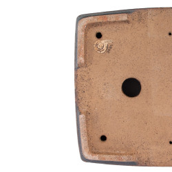 Maceta Europa Milan Klika - 5.3.170