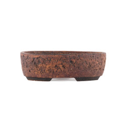 Maceta Europa Milan Klika -...