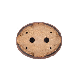 Maceta Europa Milan Klika - 5.3.171