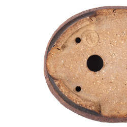 Maceta Europa Milan Klika - 5.3.171