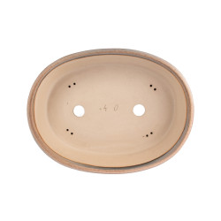 Maceta Europa Milan Klika - 5.3.172