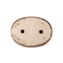 Maceta Europa Milan Klika - 5.3.172