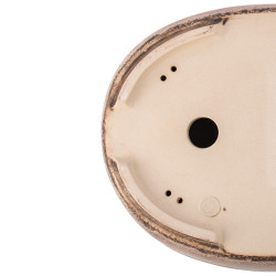 Maceta Europa Milan Klika - 5.3.172