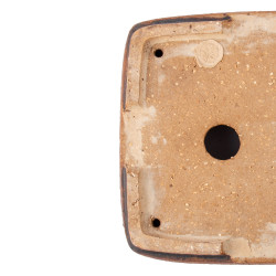 Maceta Europa Milan Klika - 5.3.173