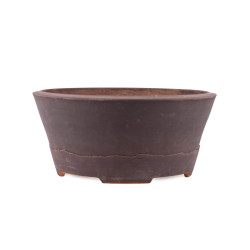 Maceta Europa Milan Klika -...