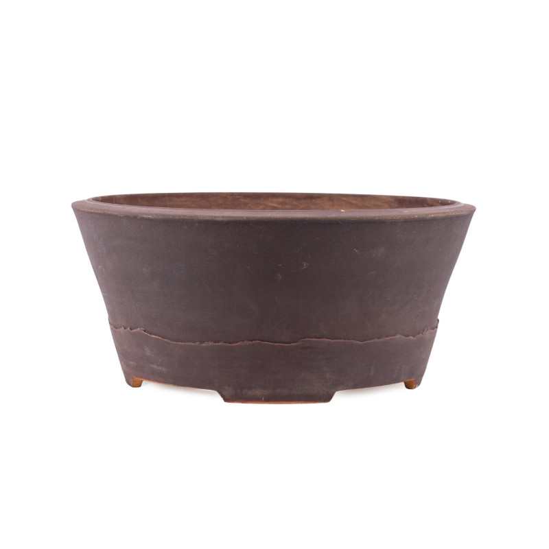 Maceta Europa Milan Klika - 5.3.174