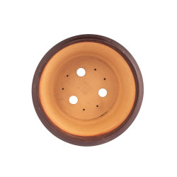 Maceta Europa Milan Klika - 5.3.174