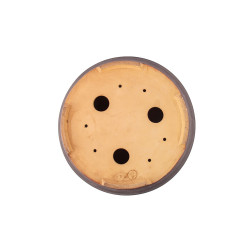 Maceta Europa Milan Klika - 5.3.174