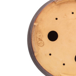 Maceta Europa Milan Klika - 5.3.174