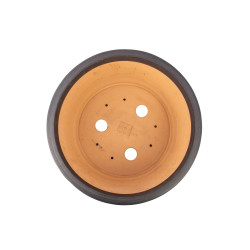 Maceta Europa Milan Klika -...