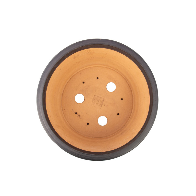 Maceta Europa Milan Klika - 5.3.175