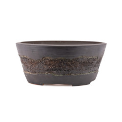 Maceta Europa Milan Klika - 5.3.175