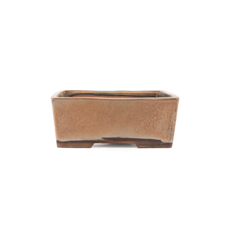 Maceta Europa Milan Klika - 5.3.176