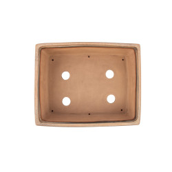 Maceta Europa Milan Klika - 5.3.176