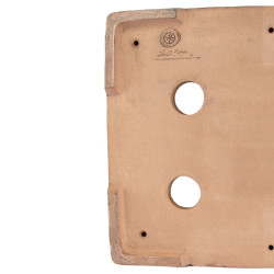 Maceta Europa Milan Klika - 5.3.176