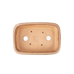 Maceta Europa Milan Klika - 5.3.177