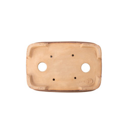 Maceta Europa Milan Klika - 5.3.177