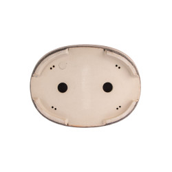 Maceta Europa Milan Klika - 5.3.160