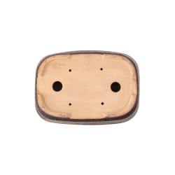 Maceta Europa Milan Klika - 5.3.178